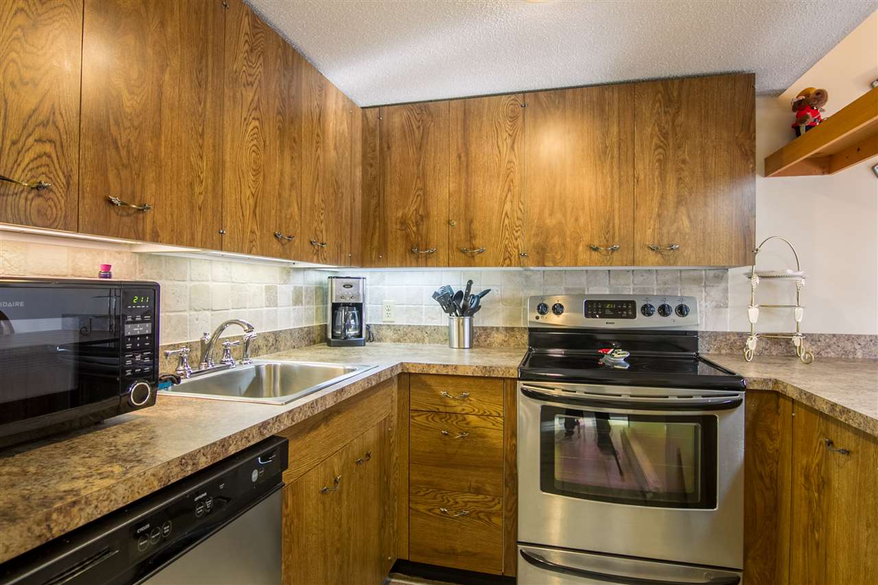 5 Beech Road, Unit 3 Lincoln, NH 03251 - Photo 6 of 14
