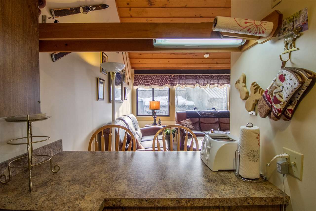 5 Beech Road, Unit 3 Lincoln, NH 03251 - Photo 7 of 14
