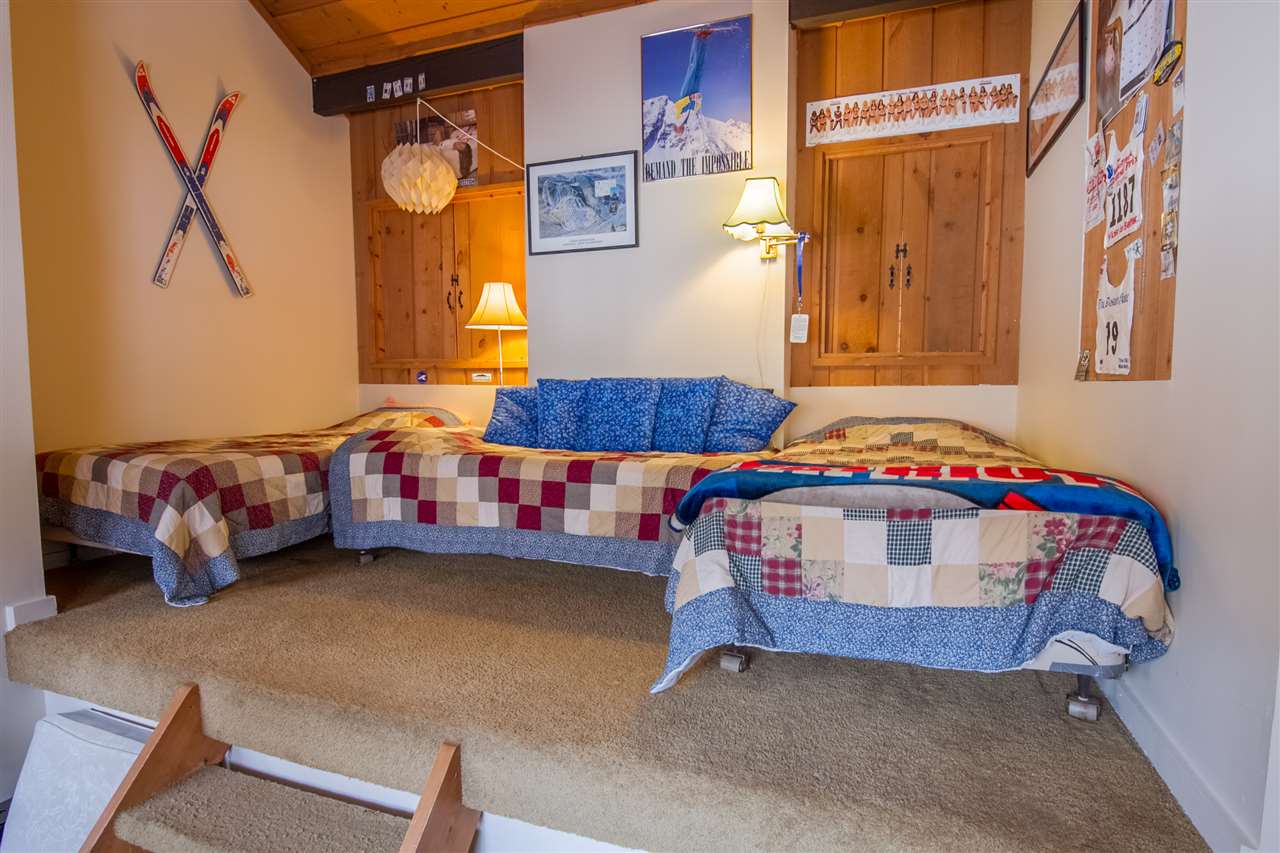 5 Beech Road, Unit 3 Lincoln, NH 03251 - Photo 8 of 14