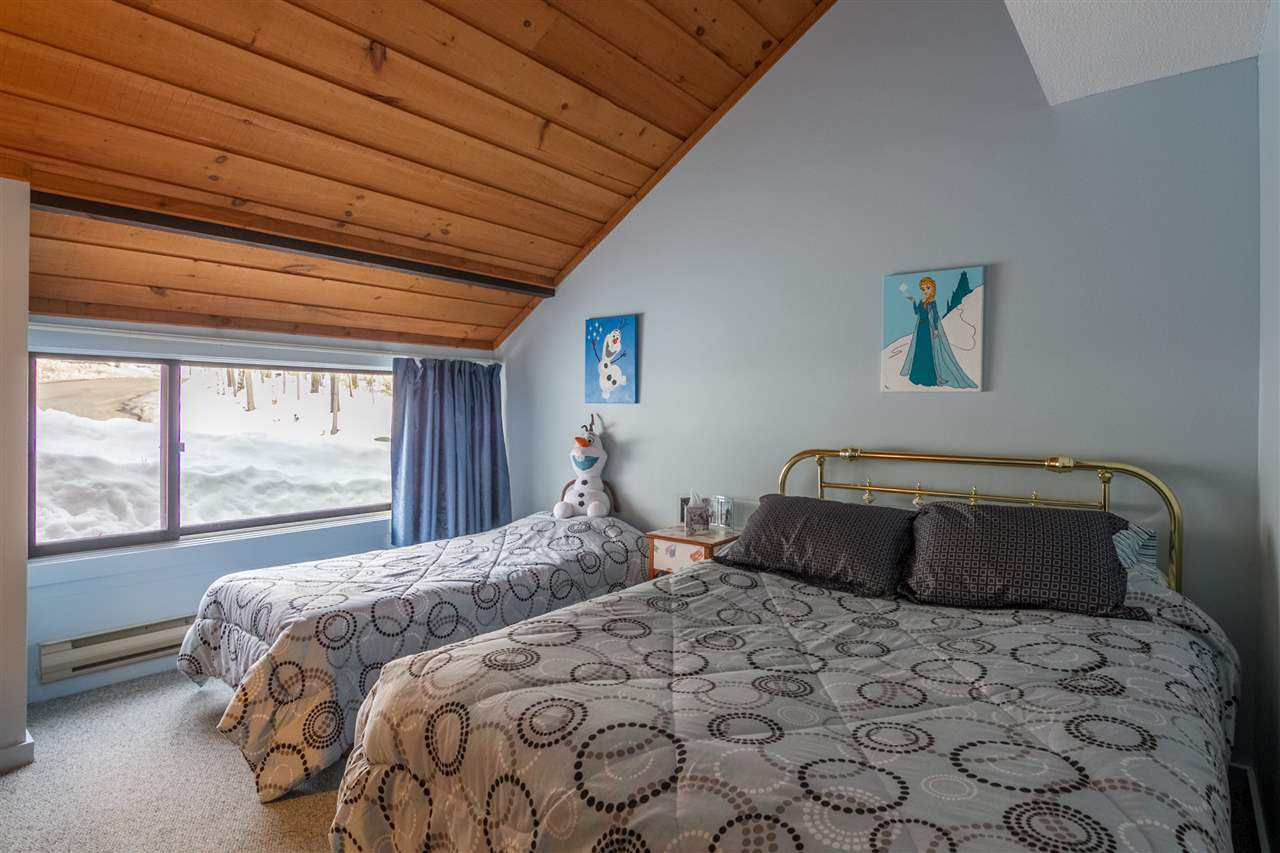5 Beech Road, Unit 3 Lincoln, NH 03251 - Photo 10 of 14