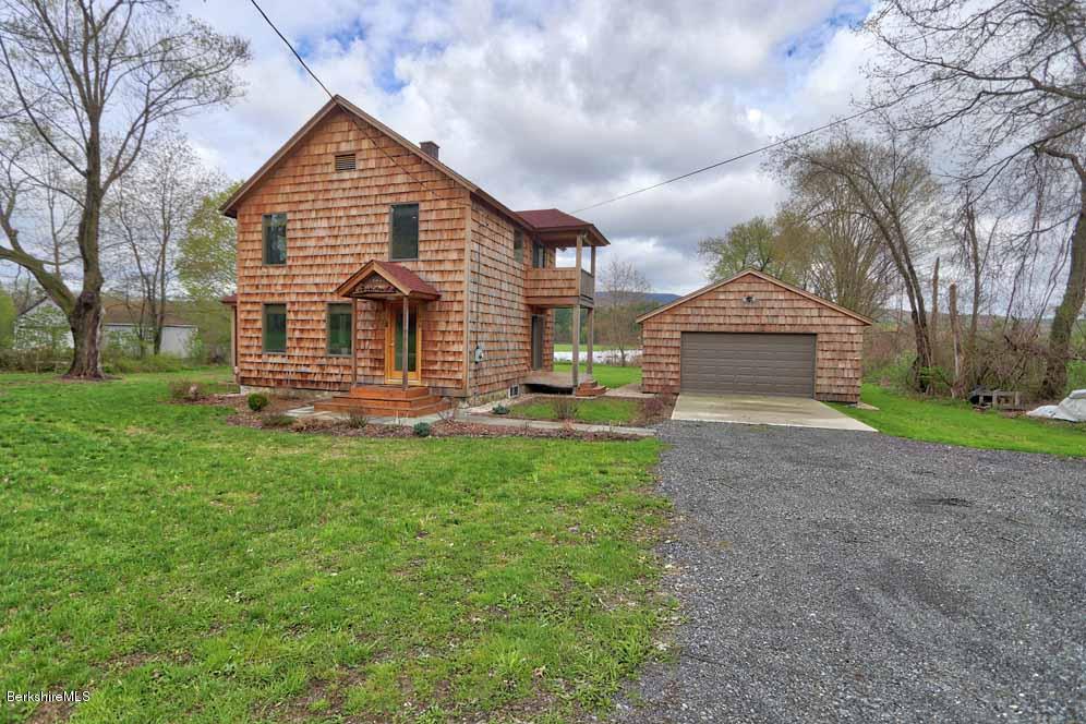 576 W Road Sheffield, MA 01230 - Photo 1 of 16 01