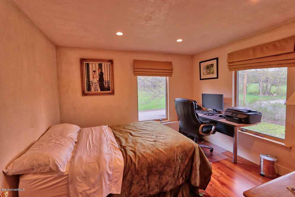 576 W Road Sheffield, MA 01230 - Photo 15 of 16 13a