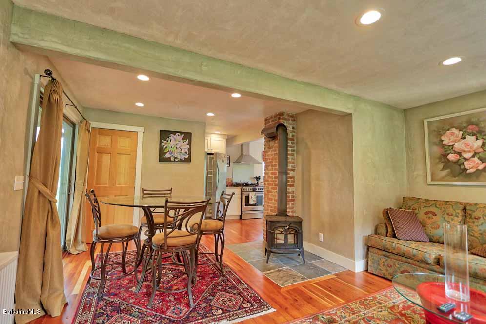 576 W Road Sheffield, MA 01230 - Photo 5 of 16 05
