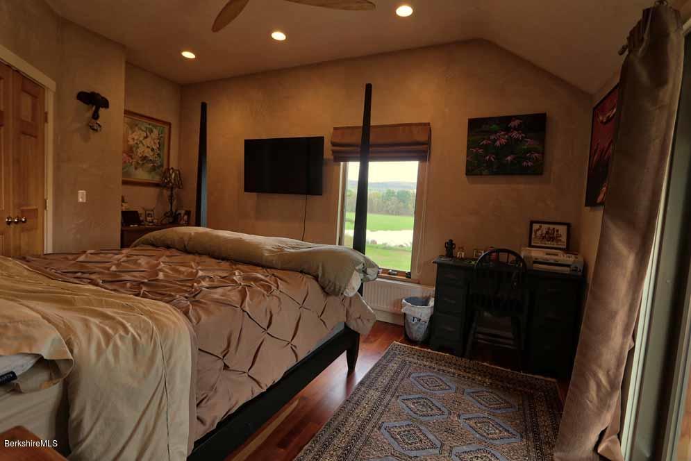576 W Road Sheffield, MA 01230 - Photo 9 of 16 09 (2)