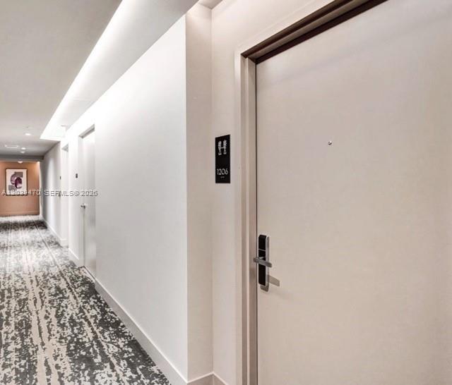 4010 South Ocean Drive, Unit R1206 Hollywood, FL 33019 - Photo 2 of 24