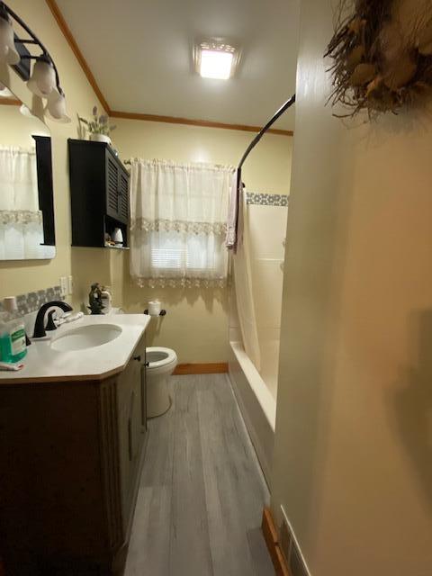 101 Oak Street Springvale, ME 04083 - Photo 16 of 16 18 oak