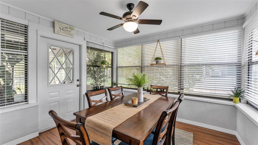 5744 Odom Road Lakeland, FL 33809 - Photo 12 of 27 Gallery Image 12