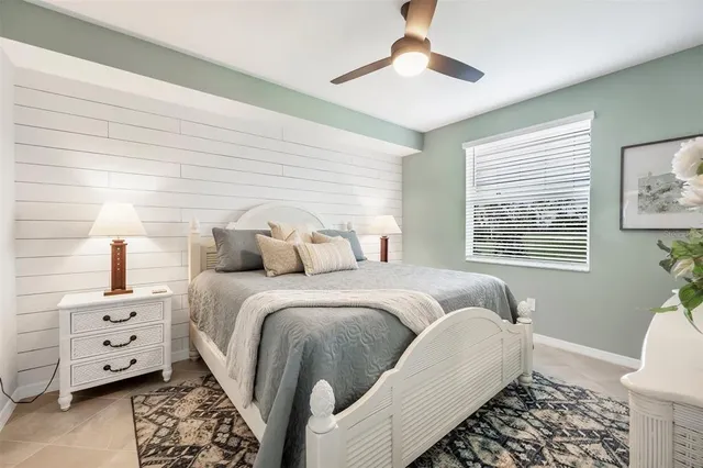 $2,500 | 12320 Wellen Golf Street, Unit 105, Venice, FL 34293