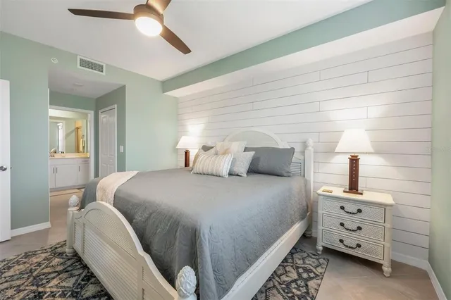 $2,500 | 12320 Wellen Golf Street, Unit 105, Venice, FL 34293