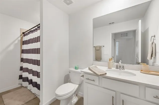 $2,500 | 12320 Wellen Golf Street, Unit 105, Venice, FL 34293