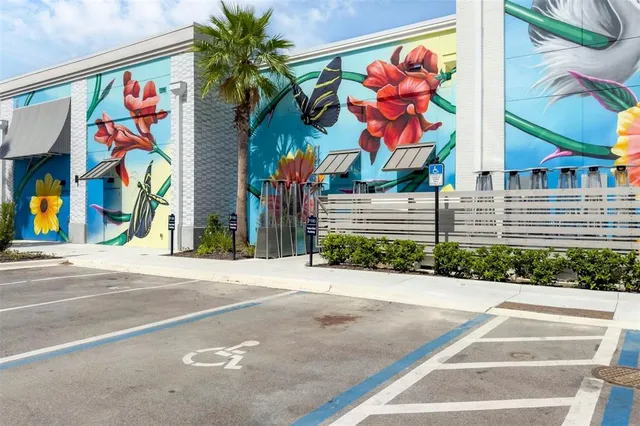 $2,500 | 12320 Wellen Golf Street, Unit 105, Venice, FL 34293