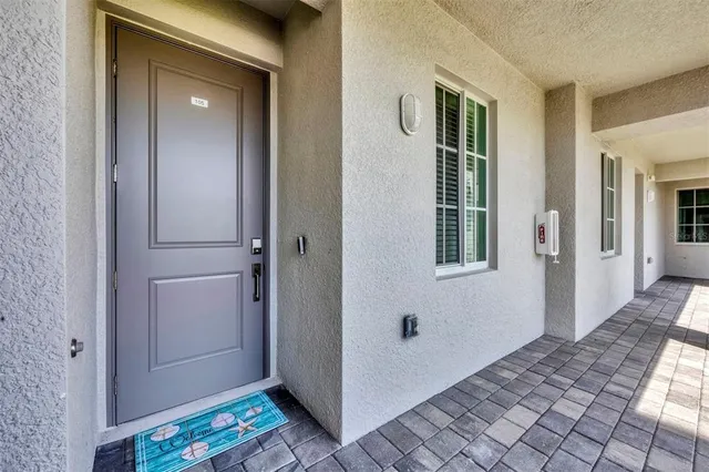 $2,500 | 12320 Wellen Golf Street, Unit 105, Venice, FL 34293