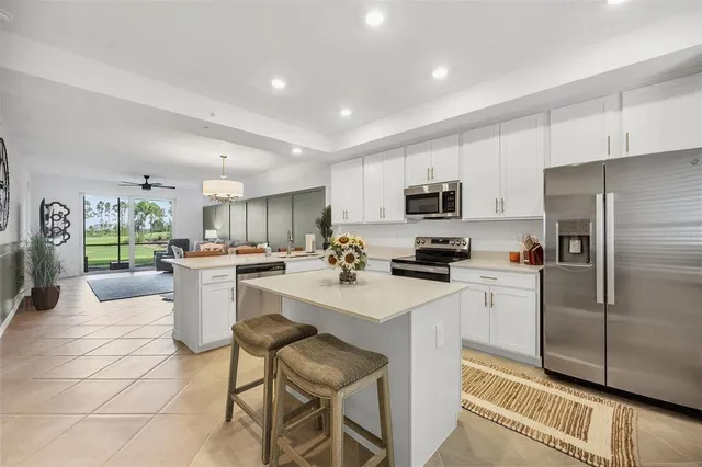 $2,500 | 12320 Wellen Golf Street, Unit 105, Venice, FL 34293