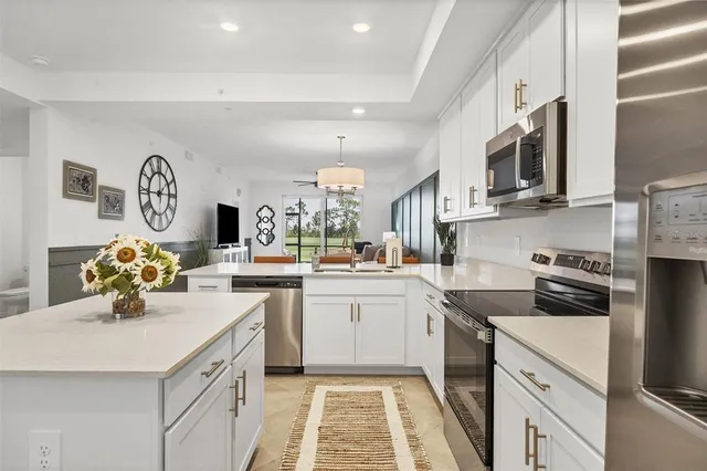 $2,500 | 12320 Wellen Golf Street, Unit 105, Venice, FL 34293