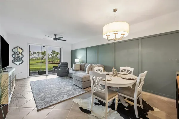 $2,500 | 12320 Wellen Golf Street, Unit 105, Venice, FL 34293