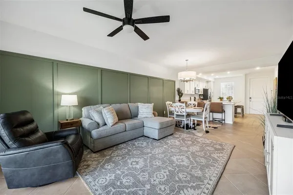 $2,500 | 12320 Wellen Golf Street, Unit 105, Venice, FL 34293