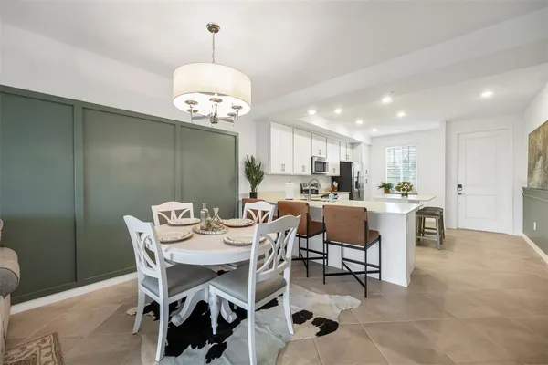 $2,500 | 12320 Wellen Golf Street, Unit 105, Venice, FL 34293