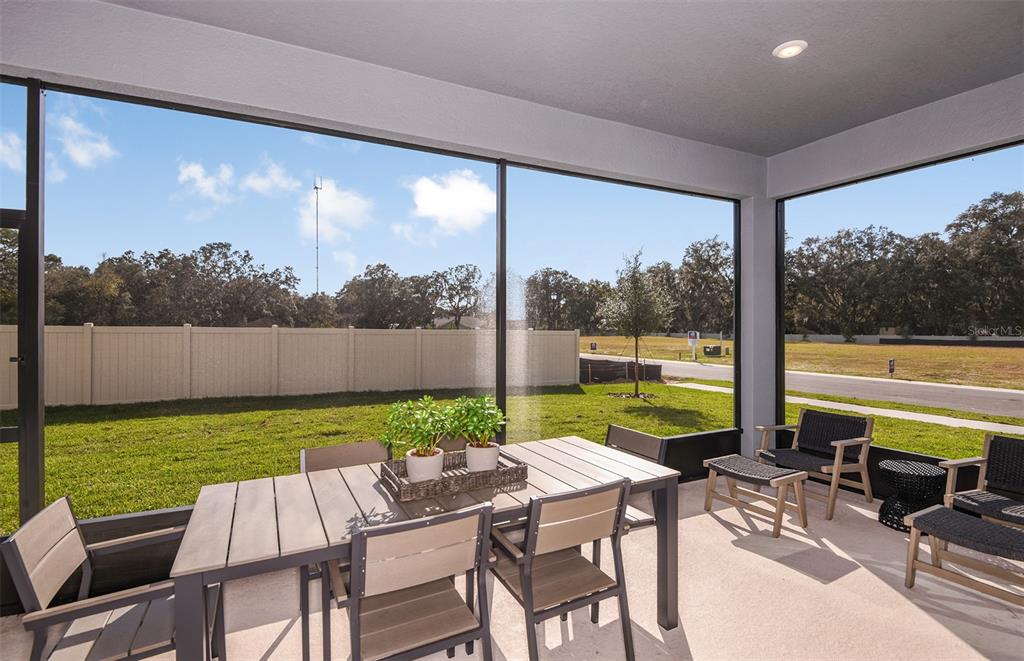 9951 Redwood Rdg Avenue Riverview, FL 33578 - Photo 22 of 36