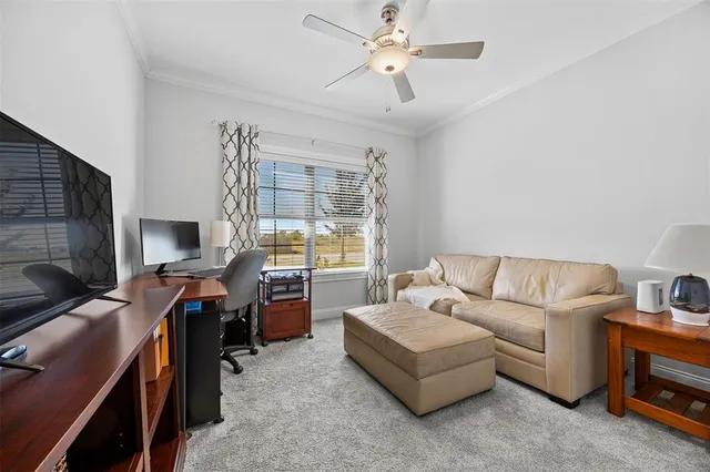 $410,000 | 10317 Fallen Leaf Drive, Waco, TX 76712