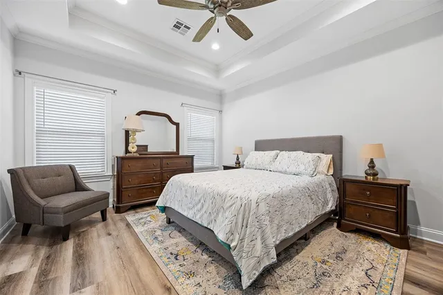 $410,000 | 10317 Fallen Leaf Drive, Waco, TX 76712