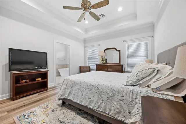 $410,000 | 10317 Fallen Leaf Drive, Waco, TX 76712