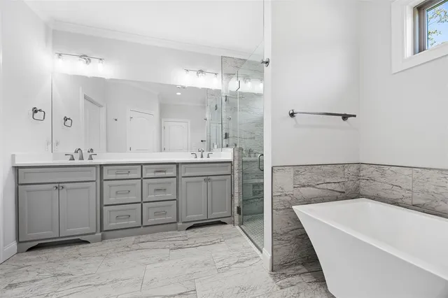 $410,000 | 10317 Fallen Leaf Drive, Waco, TX 76712