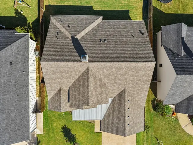 $410,000 | 10317 Fallen Leaf Drive, Waco, TX 76712