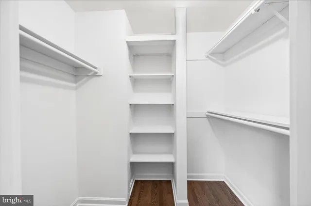 $799,000 | 10400 Whitehead Street, Fairfax, VA 22030