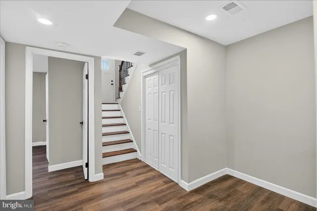 $799,000 | 10400 Whitehead Street, Fairfax, VA 22030