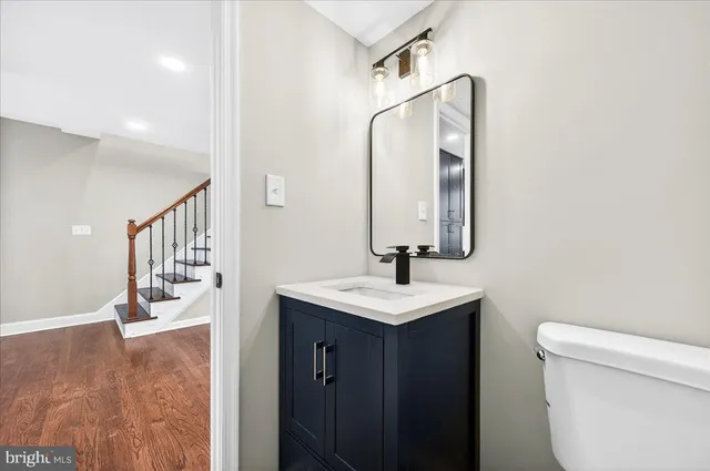 $799,000 | 10400 Whitehead Street, Fairfax, VA 22030