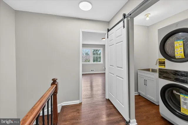 $799,000 | 10400 Whitehead Street, Fairfax, VA 22030