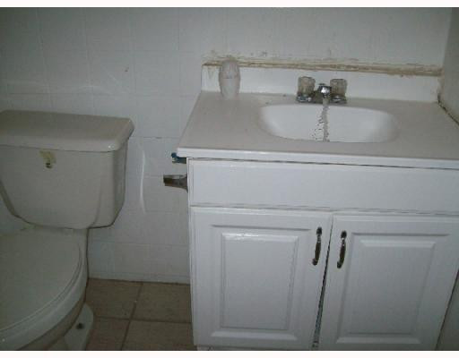 511 Banks Road, Unit 5118 Margate, FL 33063 - Photo 8 of 8 Master Bath/Spa