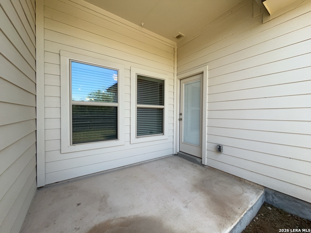 5435 Devils Gate, Unit 1 Converse, TX 78109 - Photo 32 of 37