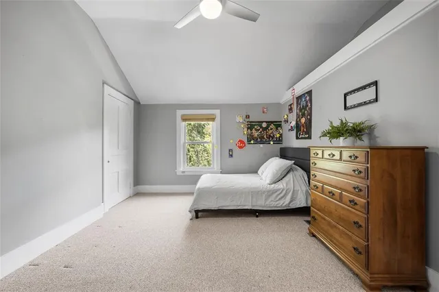 $299,000 | 930 Crescent Avenue, Sewickley, PA 15143