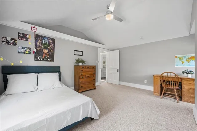 $299,000 | 930 Crescent Avenue, Sewickley, PA 15143