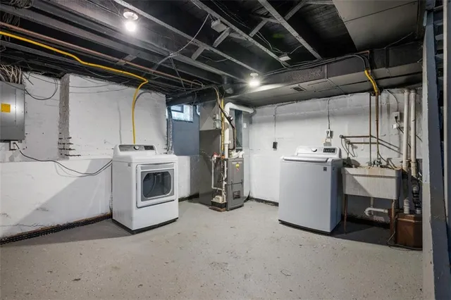 $299,000 | 930 Crescent Avenue, Sewickley, PA 15143