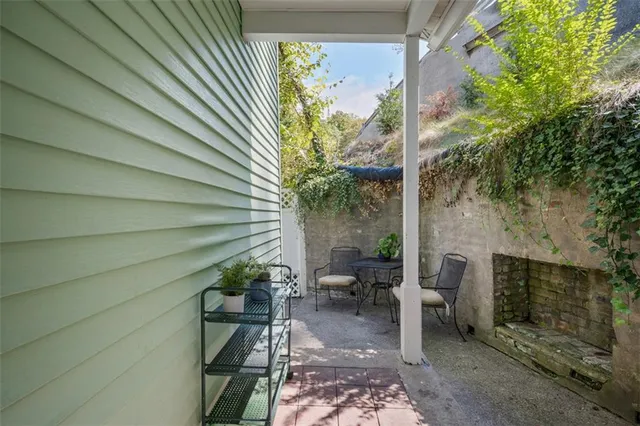 $299,000 | 930 Crescent Avenue, Sewickley, PA 15143