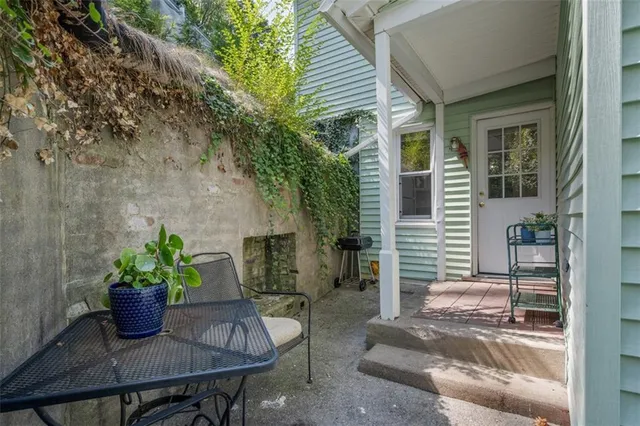 $299,000 | 930 Crescent Avenue, Sewickley, PA 15143