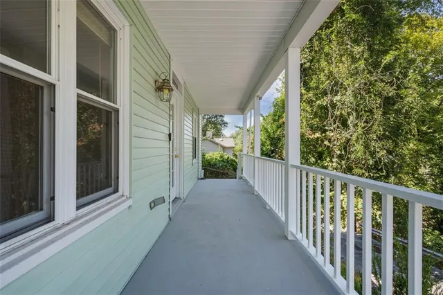 $299,000 | 930 Crescent Avenue, Sewickley, PA 15143