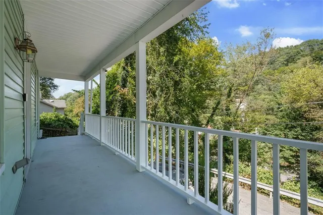 $299,000 | 930 Crescent Avenue, Sewickley, PA 15143