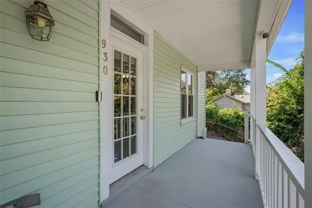 $299,000 | 930 Crescent Avenue, Sewickley, PA 15143