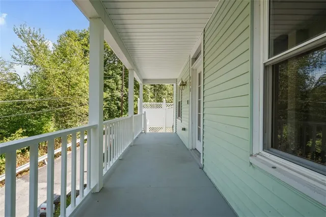 $299,000 | 930 Crescent Avenue, Sewickley, PA 15143