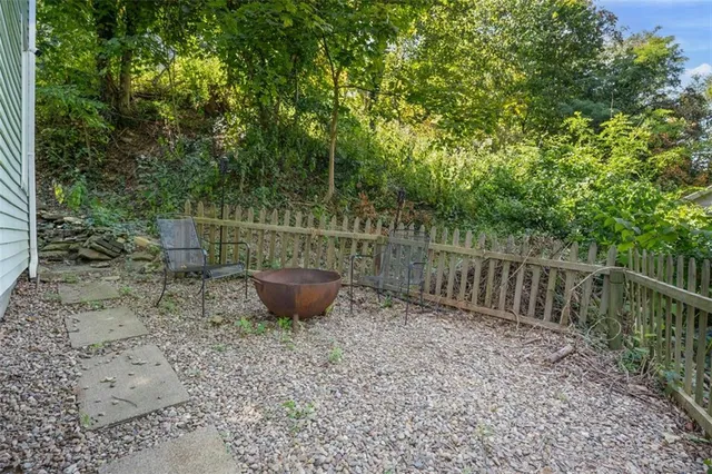 $299,000 | 930 Crescent Avenue, Sewickley, PA 15143