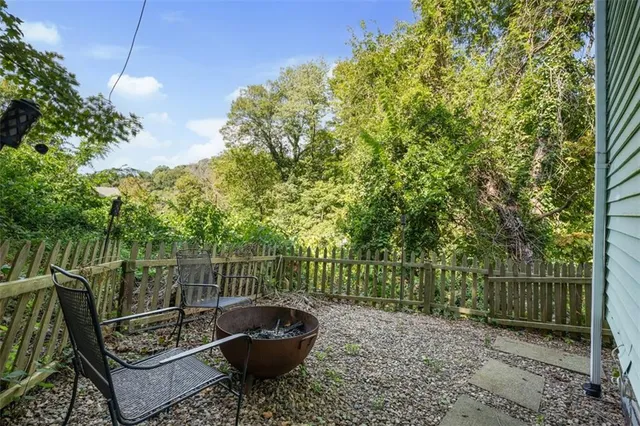 $299,000 | 930 Crescent Avenue, Sewickley, PA 15143