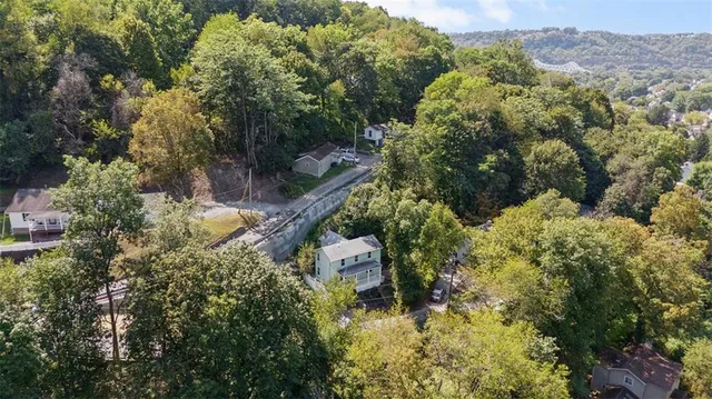 $299,000 | 930 Crescent Avenue, Sewickley, PA 15143