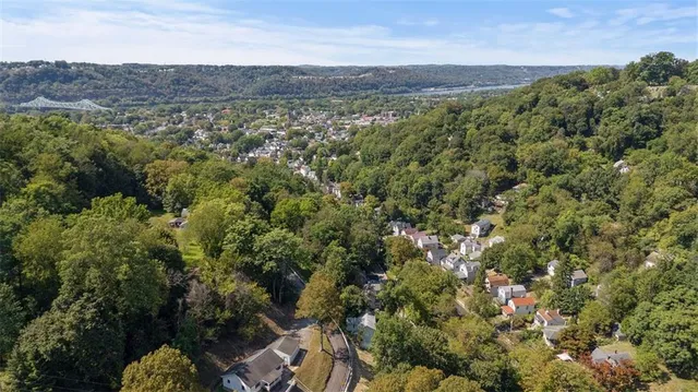 $299,000 | 930 Crescent Avenue, Sewickley, PA 15143