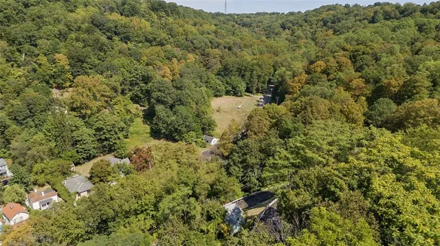 $299,000 | 930 Crescent Avenue, Sewickley, PA 15143