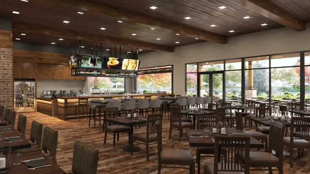 $589,000 | 10371 Evangaline Way, Elk Grove, CA 95757