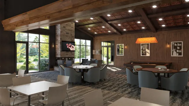 $589,000 | 10371 Evangaline Way, Elk Grove, CA 95757