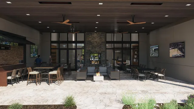 $589,000 | 10371 Evangaline Way, Elk Grove, CA 95757